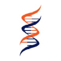 Integrity and Values logo - Similar company to Helping Restore Ability