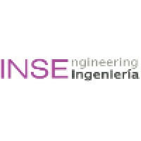 INSEngineering logo - Similar company to Ins Engineering