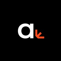 Aisa Creative Partners logo - Similar company to La Fábrica De Ideas