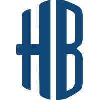 HB Management logo - Similar company to Hb Management