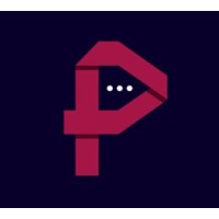 Pollius Soluções Imobiliárias