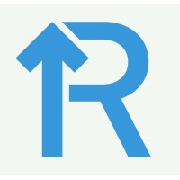 Rockwell Growth Strategies