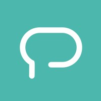 Pullpath logo - Similar company to Fly Labs Inc.