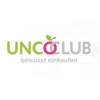 UNCO CLUB logo - Similar company to Nonlinear