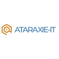 Ataraxie-IT logo - Similar company to Ataraxie