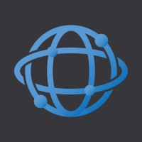DiXiO logo - Similar company to Wren Learning Consultancy Ltd