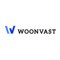 Woonvast Vastgoedmakelaars logo - Similar company to First In Line