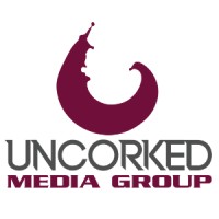 Uncorked Media Group logo - Similar company to Cloversy