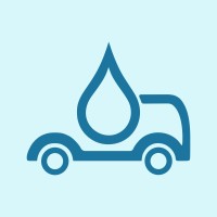 Watou logo - Similar company to Vexa