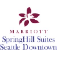 Springhill Suites Seattle Downtown