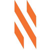 Neuma Consulting Llc