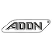 ADDN logo - Similar company to Solisteam