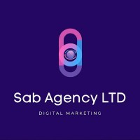 Sab Agency Ltd