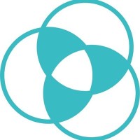 ifSmb - Institut de Formation Systémique Montpellier Bruxelles logo - Similar company to Kunda