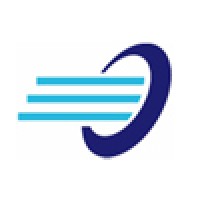 Evoke Telecom Services Limited logo - Similar company to Stonegate It