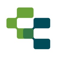 CCLabs logo - Similar company to Cclab