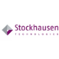 Stockhausen Technologies