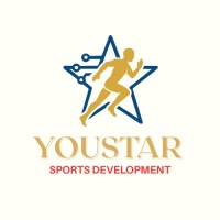 Youstar Sports Development logo - Similar company to Chetankala Llp