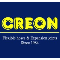CREON BVBA logo - Similar company to Gamateknindo