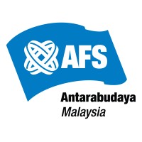 Afs Antarabudaya Malaysia