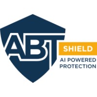 ABT SHIELD logo - Similar company to Edge Npd