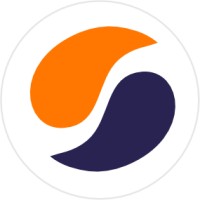 Synerdi logo - Similar company to Hill Academy