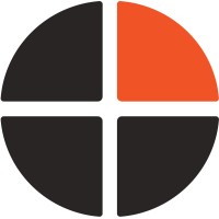 Shell-Case logo - Similar company to Shell Case SA