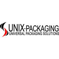 Unix Packaging, LLC logo - Similar company to Yack.Ai