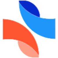 ClearSum Accounting logo - Similar company to Brown Bear Studios