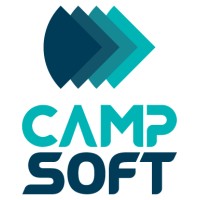 Campsoft logo - Similar company to Outedg