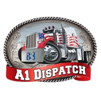 A1 Dispatch, Inc.