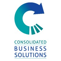 Consolidated Business Solutions logo - Similar company to Zapcentral