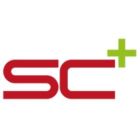 Sales Core plus GmbH logo - Similar company to 2Connect Gmbh
