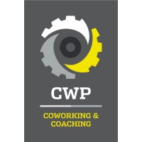 CWP Coworking & Coaching