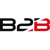 B2B Sp. Z O. O.
