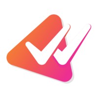 WiWi RSVP's by Nuvola logo - Similar company to Cheez Ai