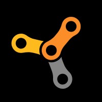 TradesLink logo - Similar company to Avenue.Io