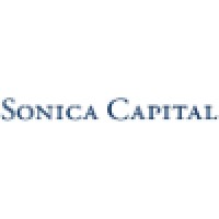 Sonica Capital