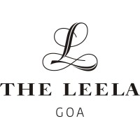 The Leela Goa logo - Similar company to Layer7 Networks