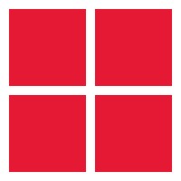 Bastion Development Corporation logo - Similar company to Bastion Development