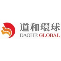 Daohe Global Group Limited logo - Similar company to Linmark