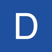 Drive Fractional logo - Similar company to Ursa Fund Solutions Llc