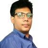Ashish Srivastava Digital Marketing Expert Allahabad logo - Similar company to Intelli Erp Software, Llc