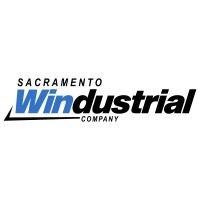 Sacramento Windustrial Co. logo - Similar company to Tmc Fluid Systems, Inc.