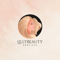 Lilly Beauty Services logo - Similar company to Tups Skin Lounge