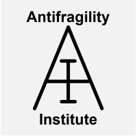 Antifragility Institute logo - Similar company to Itgrc Advisory Ltd.