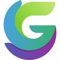 Genesis Oncology Consulting, Llc