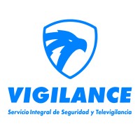 Vigilance SpA logo - Similar company to Heimdal Security Norway