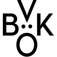 VBKÖ - Vereinigung bildender Künstler*innen Österreich logo - Similar company to Archivo Edita