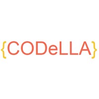 CODeLLA.org logo - Similar company to Codela